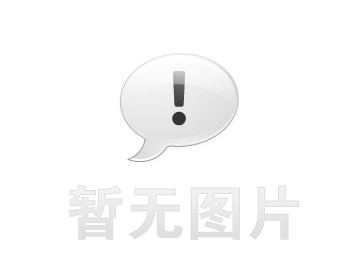 渑池抗震支架厂家之抗震支架适用设防烈度知识分享，推荐拓固抗震支架厂家